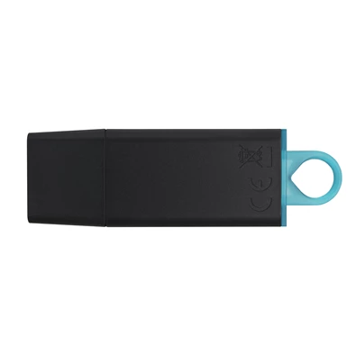 Kingston 64GB USB3.2 DataTraveler Exodia (DTX/64GB) Flash Drive Kingston 64GB USB3.2 DataTraveler Exodia (DTX/64GB) Flash Drive
