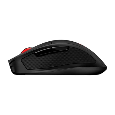 Kingston HyperX Pulsefire Dart vezeték nélküli fekete gamer egér Kingston HyperX Pulsefire Dart vezeték nélküli fekete gamer egér