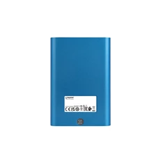 Kingston IronKey Vault Privacy 80 960GB USB3.2 külső SSD Kingston IronKey Vault Privacy 80 960GB USB3.2 külső SSD