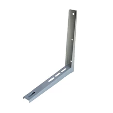 Klímatartó konzol K1-550