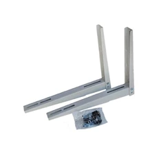 Klímatartó konzol SU-450 HTGKZL001