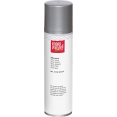 Knorr Prandell 150 ml ezüst dekorspray
