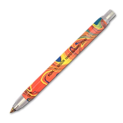 Koh-I-Noor Versatil 5340 Magic 5,6mm ceruza Koh-I-Noor Versatil 5340 Magic 5,6mm ceruza