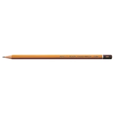Koh-I-Noor 1500 6B grafitceruza