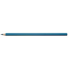 Koh-I-Noor 3680, 3580 kék színes ceruza Koh-I-Noor 3680, 3580 kék színes ceruza
