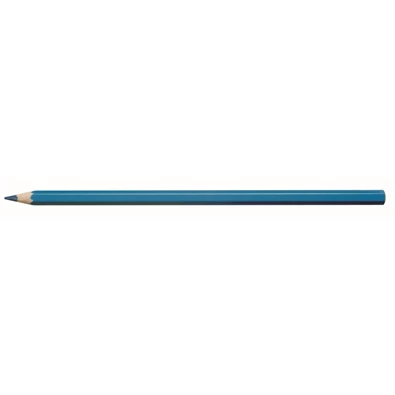 Koh-I-Noor 3680, 3580 kék színes ceruza Koh-I-Noor 3680, 3580 kék színes ceruza