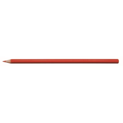 Koh-I-Noor 3680, 3580 piros színes ceruza Koh-I-Noor 3680, 3580 piros színes ceruza