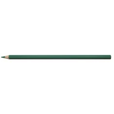 Koh-I-Noor 3680, 3580 zöld színes ceruza Koh-I-Noor 3680, 3580 zöld színes ceruza