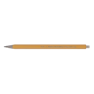 Koh-I-Noor 5201 ni Versatil töltőceruza Koh-I-Noor 5201 ni Versatil töltőceruza