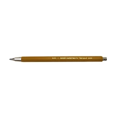 Koh-I-Noor 5205 ni Versatil töltőceruza Koh-I-Noor 5205 ni Versatil töltőceruza
