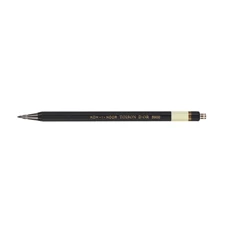 Koh-I-Noor 5900 ni Versatil töltőceruza Koh-I-Noor 5900 ni Versatil töltőceruza