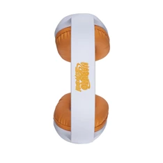 Konix Naruto Bluetooth fejhallgató Konix Naruto Bluetooth fejhallgató
