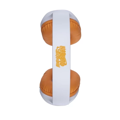 Konix Naruto Bluetooth fejhallgató Konix Naruto Bluetooth fejhallgató