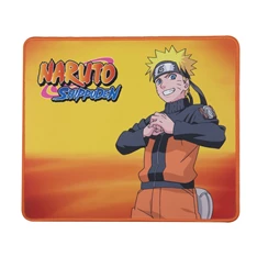 Konix Naruto egérpad Konix Naruto egérpad