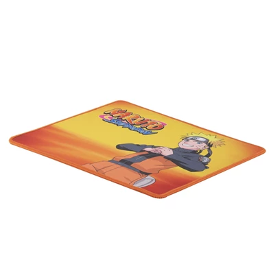 Konix Naruto egérpad Konix Naruto egérpad