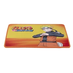 Konix Naruto egérpad Konix Naruto egérpad