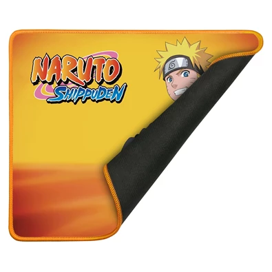 Konix Naruto egérpad Konix Naruto egérpad