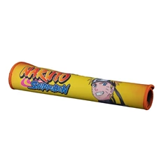 Konix Naruto egérpad Konix Naruto egérpad