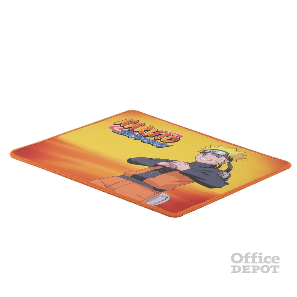 Konix Naruto egérpad