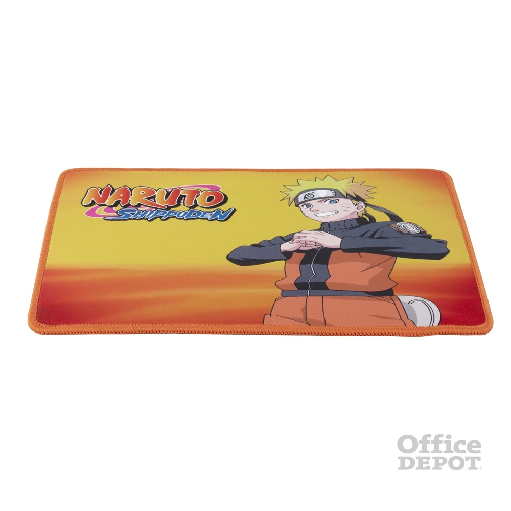 Konix Naruto egérpad