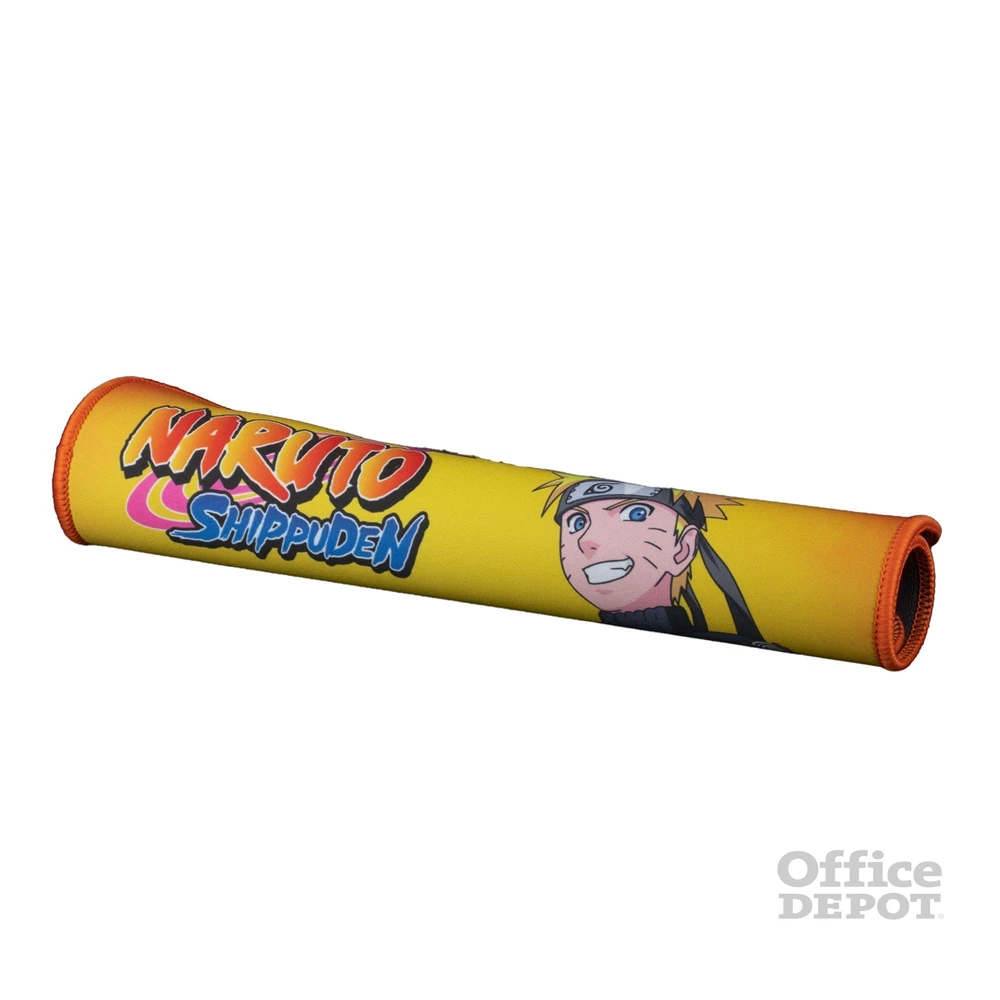 Konix Naruto egérpad