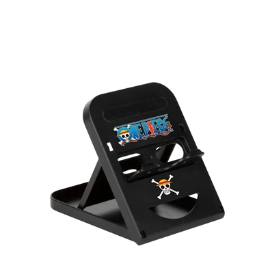 Konix One Piece Nintendo Switch állítható állvány Konix One Piece Nintendo Switch állítható állvány