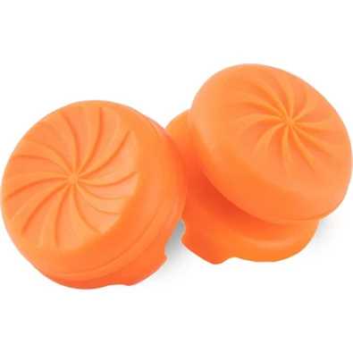 KontrolFreek 2100-PS5 FPS Freek Vortex performance PS5 thumbsticks KontrolFreek 2100-PS5 FPS Freek Vortex performance PS5 thumbsticks