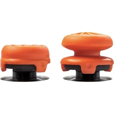 KontrolFreek 2100-PS5 FPS Freek Vortex performance PS5 thumbsticks KontrolFreek 2100-PS5 FPS Freek Vortex performance PS5 thumbsticks