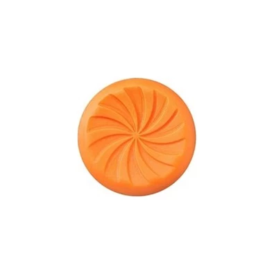 KontrolFreek 2100-PS5 FPS Freek Vortex performance PS5 thumbsticks KontrolFreek 2100-PS5 FPS Freek Vortex performance PS5 thumbsticks