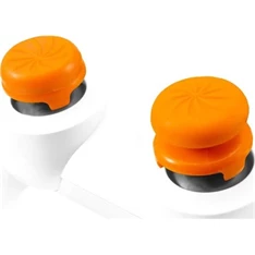 KontrolFreek 2100-PS5 FPS Freek Vortex performance PS5 thumbsticks KontrolFreek 2100-PS5 FPS Freek Vortex performance PS5 thumbsticks