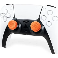 KontrolFreek 2100-PS5 FPS Freek Vortex performance PS5 thumbsticks KontrolFreek 2100-PS5 FPS Freek Vortex performance PS5 thumbsticks