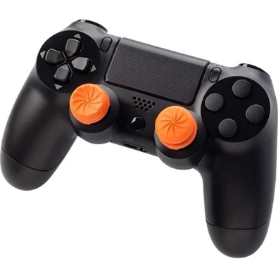 KontrolFreek 2100-PS5 FPS Freek Vortex performance PS5 thumbsticks KontrolFreek 2100-PS5 FPS Freek Vortex performance PS5 thumbsticks