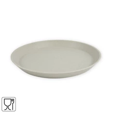 Koziol 20,5 cm 4 db tányér szett Koziol 20,5 cm 4 db tányér szett