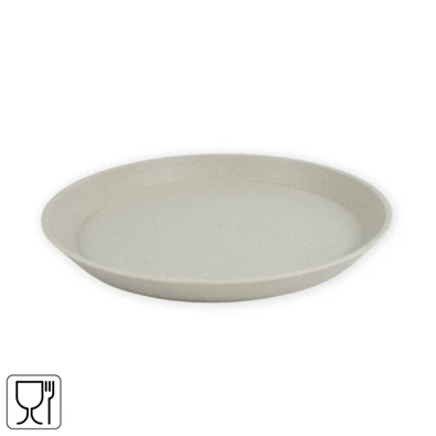 Koziol 20,5 cm 4 db tányér szett Koziol 20,5 cm 4 db tányér szett