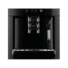 Krups EA810870 Essential fekete automata kávéfőző Krups EA810870 Essential fekete automata kávéfőző