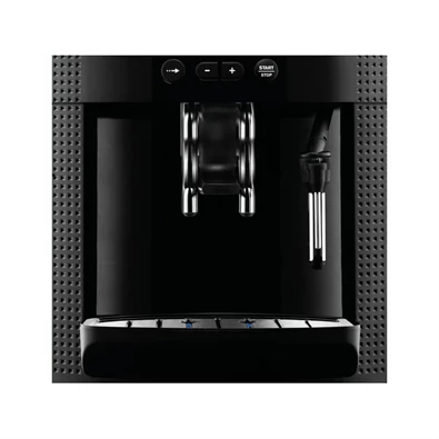 Krups EA810870 Essential fekete automata kávéfőző Krups EA810870 Essential fekete automata kávéfőző