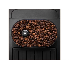 Krups EA816570 Essential tejtartóval piros automata espresszo kávéfőző Krups EA816570 Essential tejtartóval piros automata espresszo kávéfőző