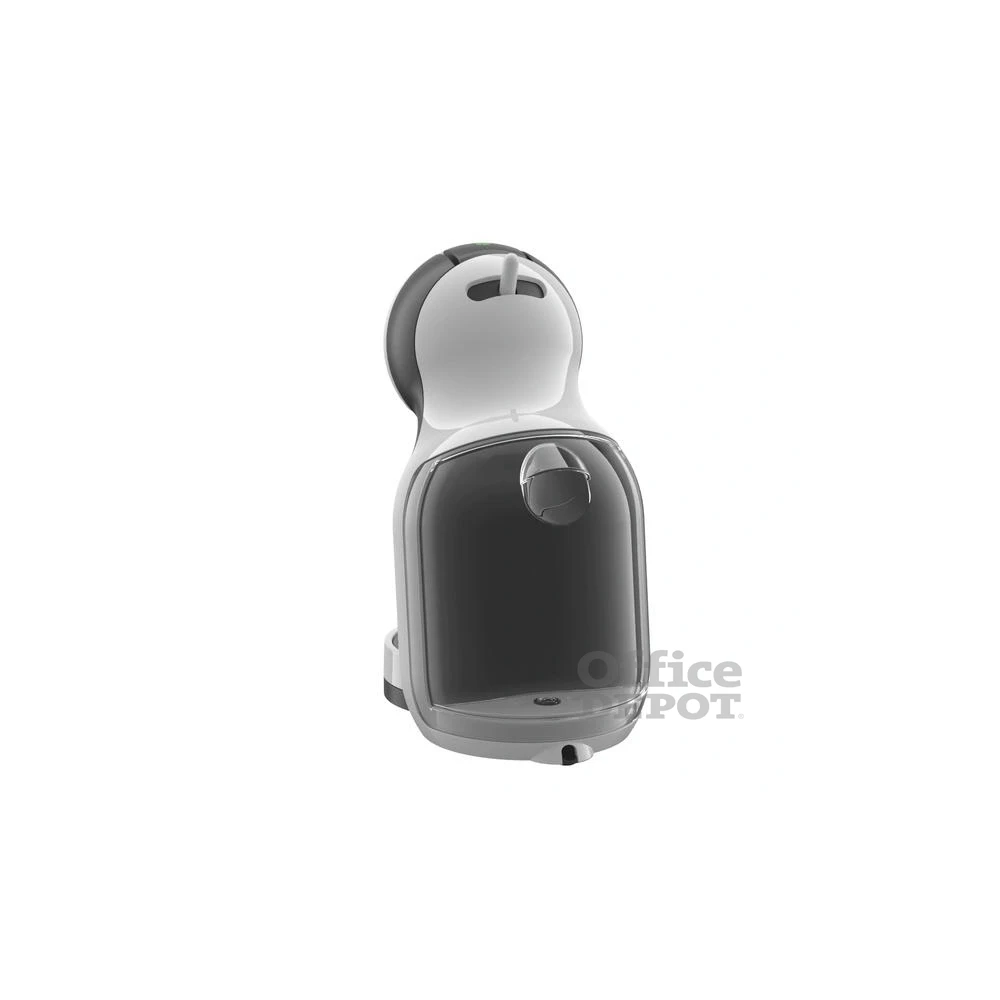 Krups KP123B Nescafé Dolce Gusto Mini Me szürke kapszulás kávéfőző