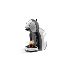 Krups KP123H10A Mini Me Nescafé Dolce Gusto piros kapszulás kávéfőző Krups KP123H10A Mini Me Nescafé Dolce Gusto piros kapszulás kávéfőző
