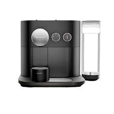 Krups XN600810 Nespresso Expert fekete kapszulás kávéfőző Krups XN600810 Nespresso Expert fekete kapszulás kávéfőző