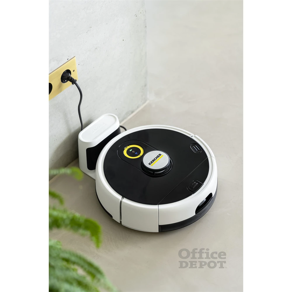 Kärcher 1.269-660.0 RCF 3 robotfelmosó