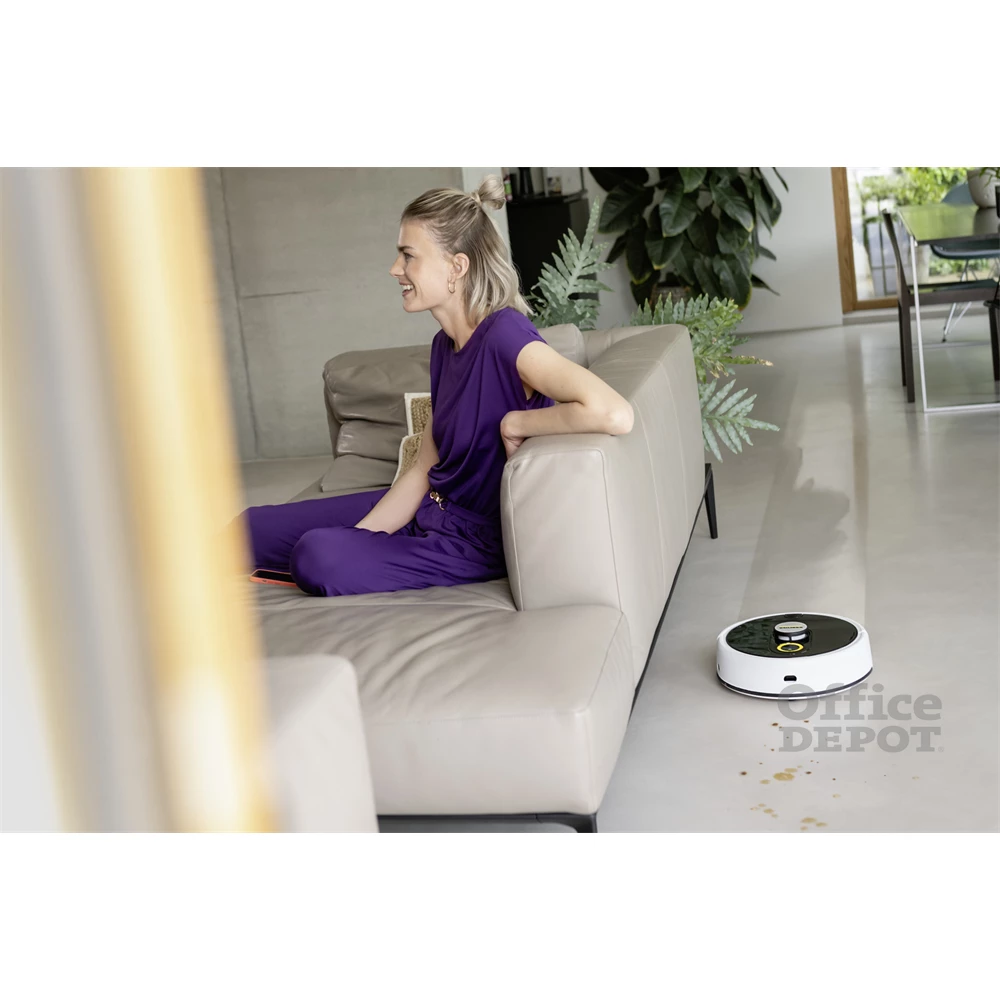 Kärcher 1.269-660.0 RCF 3 robotfelmosó