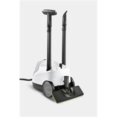 Kärcher 1.512-631.0 SC 4 EasyFix Iron gőztisztító Kärcher 1.512-631.0 SC 4 EasyFix Iron gőztisztító