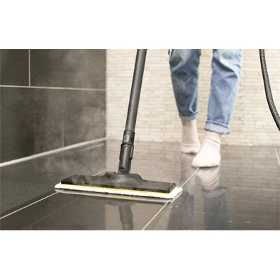 Kärcher 1.512-631.0 SC 4 EasyFix Iron gőztisztító Kärcher 1.512-631.0 SC 4 EasyFix Iron gőztisztító