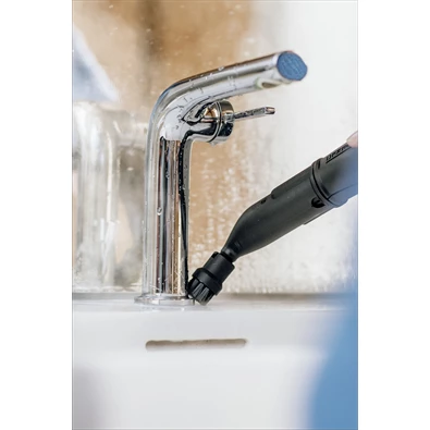 Kärcher 1.512-631.0 SC 4 EasyFix Iron gőztisztító Kärcher 1.512-631.0 SC 4 EasyFix Iron gőztisztító