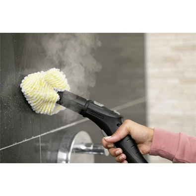 Kärcher 1.512-631.0 SC 4 EasyFix Iron gőztisztító Kärcher 1.512-631.0 SC 4 EasyFix Iron gőztisztító