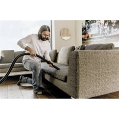 Kärcher 1.628-012.0 WD 2 Plus V-12/6/18/C Home száraz-nedves porszívó Kärcher 1.628-012.0 WD 2 Plus V-12/6/18/C Home száraz-nedves porszívó