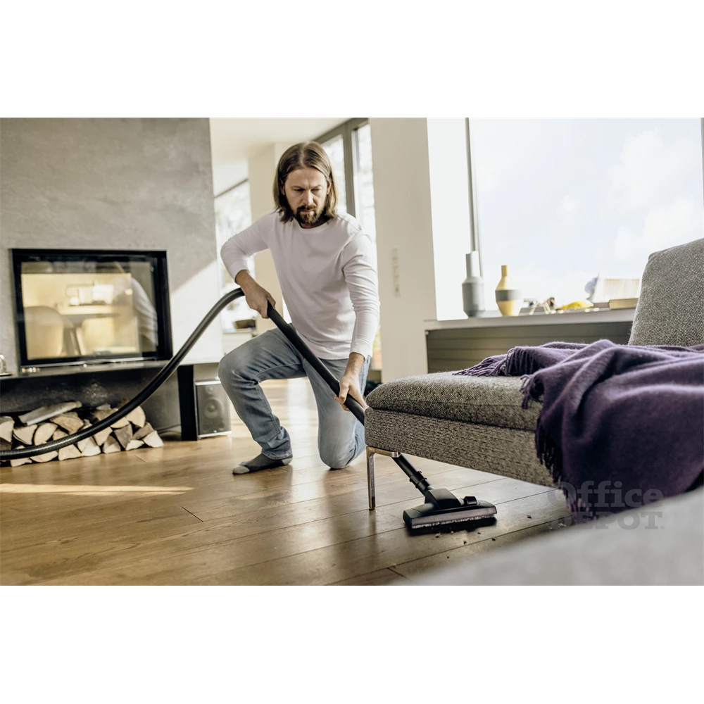 Kärcher 1.628-012.0 WD 2 Plus V-12/6/18/C Home száraz-nedves porszívó Kärcher 1.628-012.0 WD 2 Plus V-12/6/18/C Home száraz-nedves porszívó