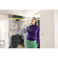 Kärcher 2.863-336.0 SC-hez ablaklehúzó fej Kärcher 2.863-336.0 SC-hez ablaklehúzó fej