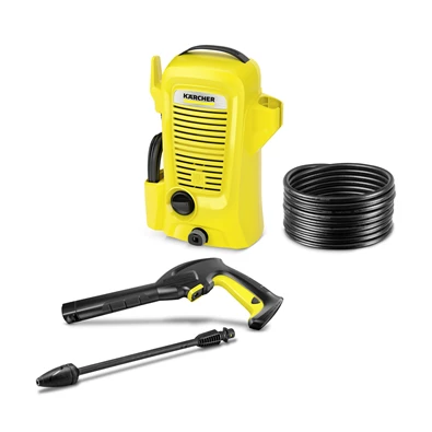 Kärcher K 2 Universal Edition *EU magasnyomású mosó Kärcher K 2 Universal Edition *EU magasnyomású mosó